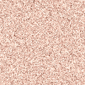 I.Am SOGP Feeling Festive 6pcs (Limited Edition)