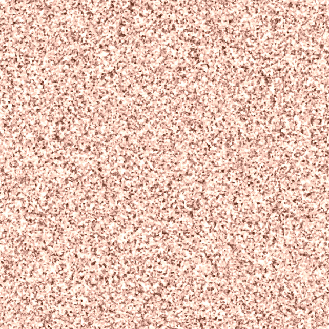 I.Am SOGP Feeling Festive 6pcs (Limited Edition)