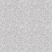 I.Am SOGP Feeling Festive 6pcs (Limited Edition)