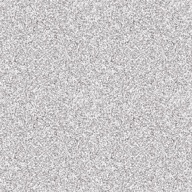 I.Am SOGP Feeling Festive 6pcs (Limited Edition)