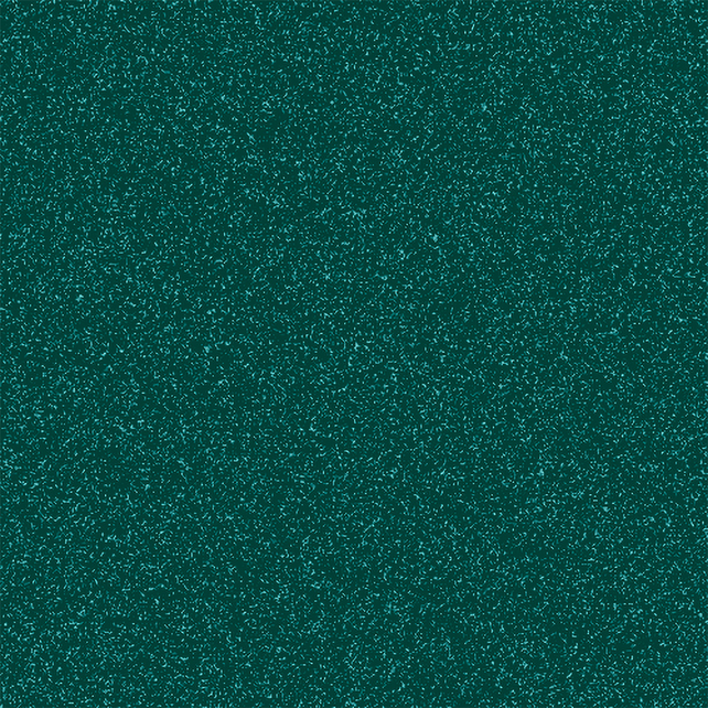 I.Am SOGP Feeling Festive 6pcs (Limited Edition)