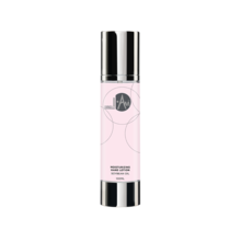 IAM Moisturizing Hand Lotion - Soybean Oil 100ml