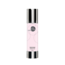 I.Am Systems IAM Moisturizing Hand Lotion - Soybean Oil 100ml