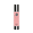 I.Am Systems IAM Hydrating Hand Lotion - Peach 100ml