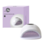 I.Am Nail Systems I.Am Controlled Cure LED Lamp