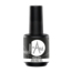I.Am Professional Nail Systems I.Am Soak Off No-Cleanse Brilliant Top HEMA Free (15ml)
