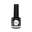 I.Am Professional Nail Systems I.Am Soak Off Matte Top Gel HEMA Free (7ml)