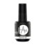 I.Am Professional Nail Systems I.Am Soak Off Base Gel (15ml)