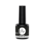 I.Am Nail Systems I.Am Soak Off No-Cleanse Brilliant Top (7ml)