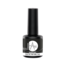 I.Am Professional Nail Systems I.Am Soak Off Matte Top Gel (7ml)