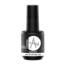 I.Am Professional Nail Systems I.Am Soak Off Matte Top Gel (15ml)