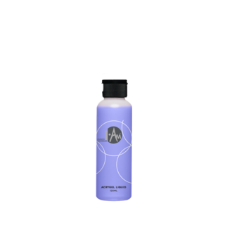 I.Am Acrygel Liquid (120ml)
