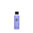 I.Am Systems I.Am Acrygel Liquid (120ml)