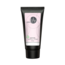 I.Am Systems I.Am Acrygel Chrystal Clear (60gr)