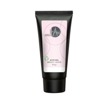 I.Am Acrygel Bright White (60gr)