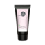 I.Am Systems I.Am Acrygel Bright White (60gr)