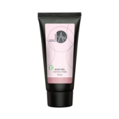 I.Am Acrygel Cover Pink (60gr)