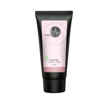 I.Am Acrygel Cover Pink (60gr)