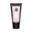 I.Am Systems I.Am Acrygel Cover Pink (60gr)