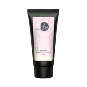 I.Am Acrygel Babyboom White (60gr)