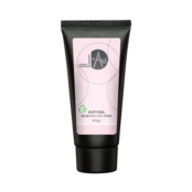 I.Am Acrygel Babyboom Pink (60gr)