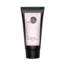 I.Am Systems I.Am Acrygel Babyboom Pink (60gr)