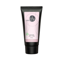 I.Am Acrygel Soft Pink (60gr)