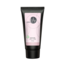I.Am Systems I.Am Acrygel Soft Pink (60gr)