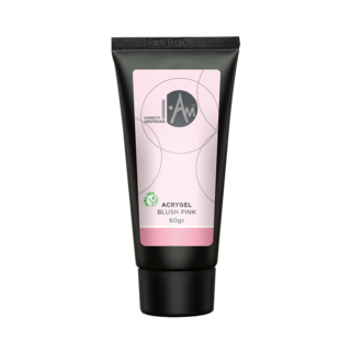 I.Am Acrygel Blush Pink (60gr)