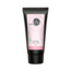 I.Am Systems I.Am Acrygel Blush Pink (60gr)