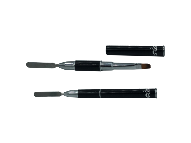 I.Am Brush & Spatula I.Am Brush & Spatula