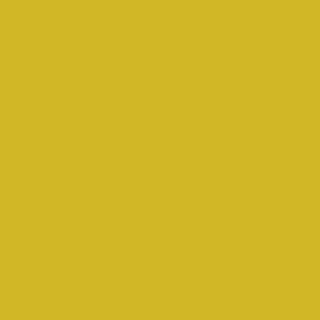 Soak Off Gel Polish #122 Tropical Yellow (15ml) Soak Off Gel Polish #122 Tropical Yellow (15ml)