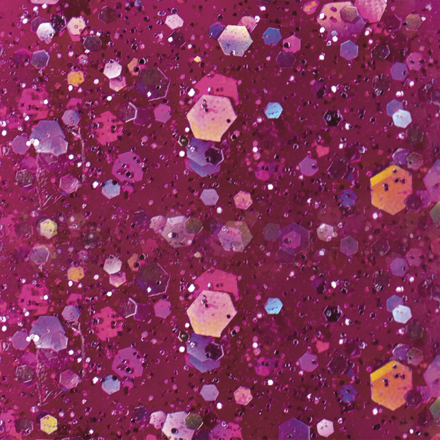 Soak Off Gel Polish #129 Admiring Pink (7ml)