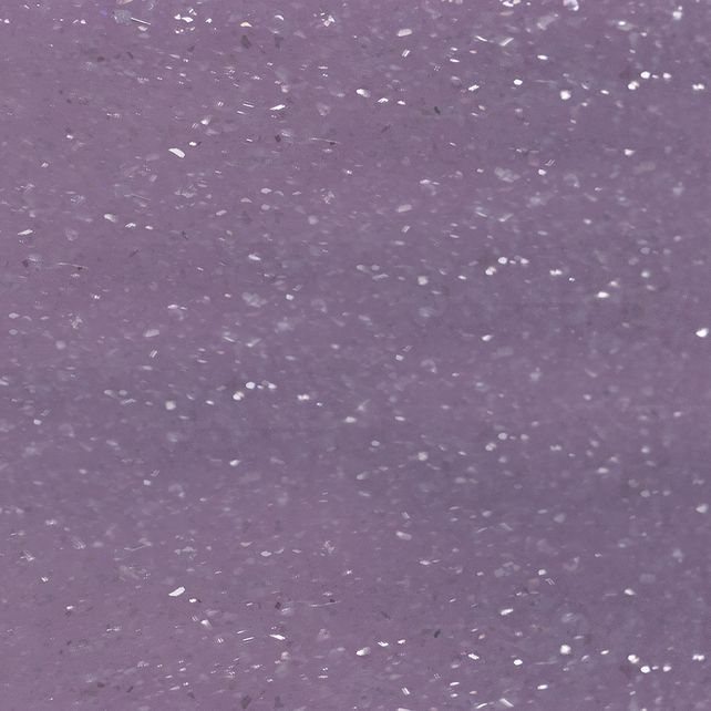 Soak Off Gel Polish #136 Blueberry Pie (7ml)