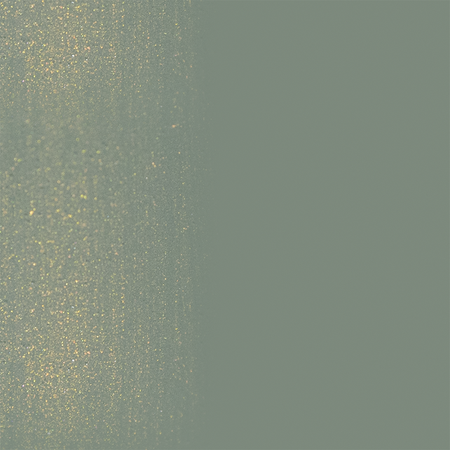 Soak Off Gel Polish #137 Shifting Green (7ml)