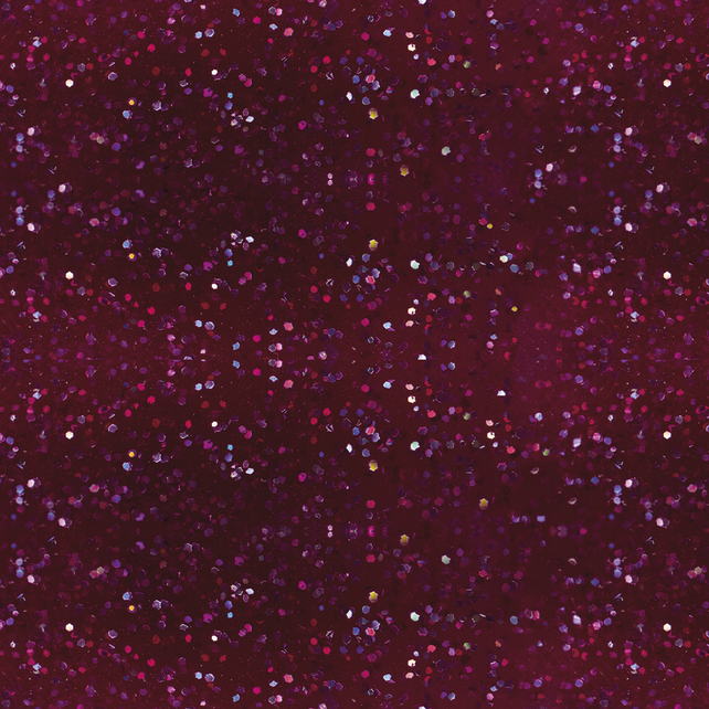 Soak Off Gel Polish #140 Dance Floor (15ml)