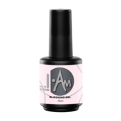 I.Am Blooming Gel (15ml) I.Am Blooming Gel (15ml)