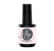 I.Am Blooming Gel (15ml)
