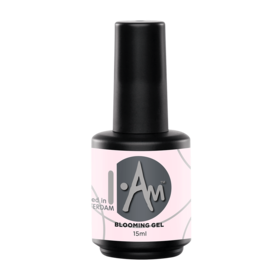 I.Am Blooming Gel (15ml)