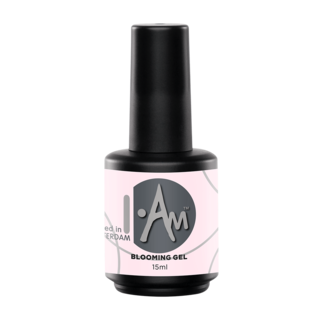 I.Am Blooming Gel (15ml)