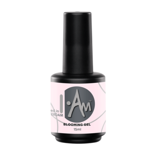 I.Am Blooming Gel (15ml)