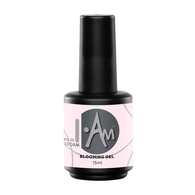 I.Am Blooming Gel (15ml) I.Am Blooming Gel (15ml)