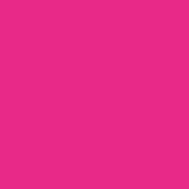 I.Am Brush Builder Fluo Pink (15ml) I.Am Brush Builder Fluo Pink (15ml)