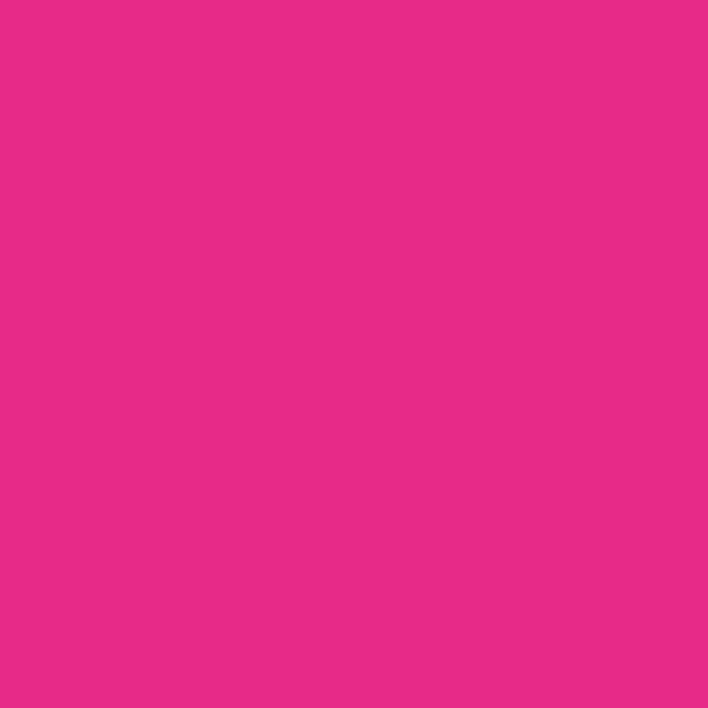 I.Am Brush Builder Fluo Pink (15ml) I.Am Brush Builder Fluo Pink (15ml)