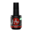 I.Am Systems I.Am Brush Builder Red (15ml)