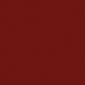 I.Am Brush Builder Red (15ml) I.Am Brush Builder Red (15ml)