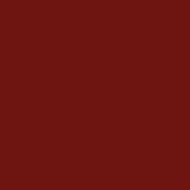 I.Am Brush Builder Red (15ml) I.Am Brush Builder Red (15ml)