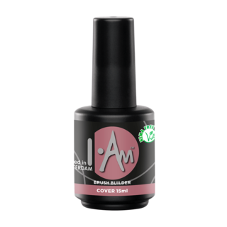 I.Am Brush Builder Cover (15ml)