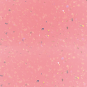 I.Am Brush Builder Glitter Pink (15ml)