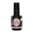 I.Am Systems I.Am Brush Builder Glitter Nude (15ml)